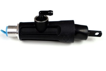 Harley davidson vrsc v-rod brake cylinder 06- vs, фото