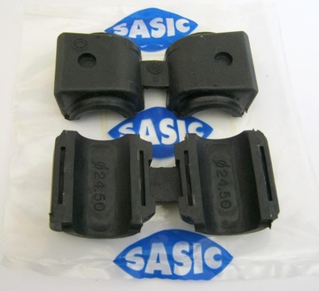 Sasic 2300024 suspension, stabilizer, фото