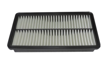 Air filter mazda 6 626gf 2. 0ditd 2. 0tdi 2.0, фото