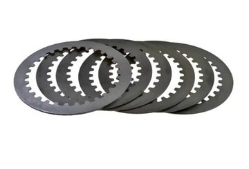 Trw lucas partitions disks vaccination suzuki gsf 650 07-16, gsx 650 f 08-, фото