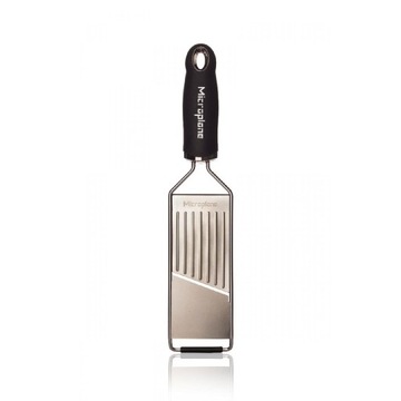 2x microplane grater gourmet slicer, фото