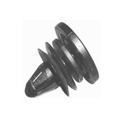 Закльопка внутрішньою карти seat skoda vw c10087, фото