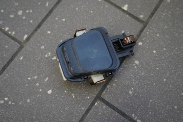 Mercedes-benz original a2059002800 sensor rain, фото