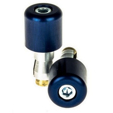 Tips scales rudders trwmcl200b blue, фото