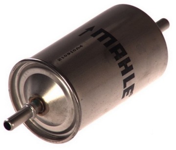 Fuel filter kl84 pp905 golf v polo lupo fabia, фото