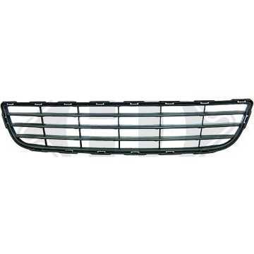 New lattice bumpers suzuki swift 10-13, фото