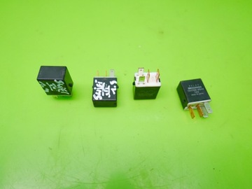 Relay suzuki swift 4 mk4 96-00 1567000840, фото