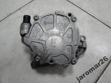 Volkswagen original 03l 1451 00 vacuum pump, фото