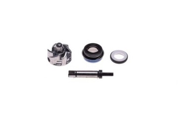 Water pump aprilia leonardo 250cc lask, фото