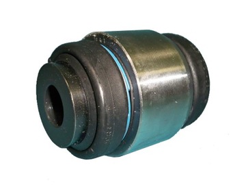 Lemforder 43496 01 bearing, lever, фото
