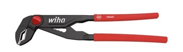Wiha 26767 adjustable pliers classic 300mm, фото