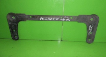 Suspension beam amplifier renault megane 2 1.9 dci, фото