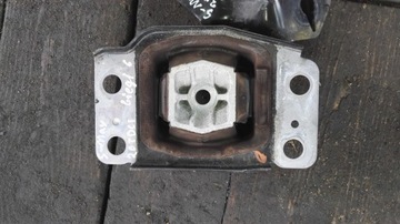 Ford s max 2016 r 2.0 tdci cushion gearboxes, фото