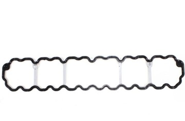Gasket valve cover jeep wrangler tj 4.0 r6, фото