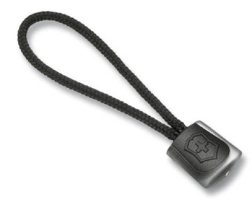 Victorinox suspension to scyzoryka 4.1824 cede, фото