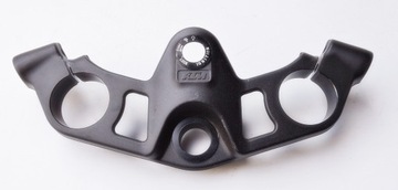 Shelf upper suspension ktm rc 125 200 300, фото