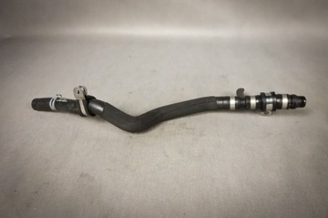 Патрубка трубка воды audi rs4 8k rs5 079121036c, фото