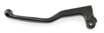 The parking brake lever handle grip yamaha super motard dt 50, фото