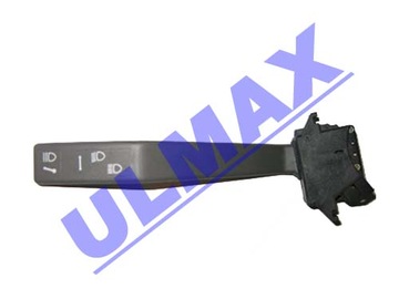 Switch light iveco eurocargo eurostar, фото
