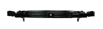 Polcar 672207-3, фото