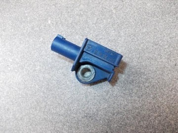 Shock sensor mercedes 2128204926 original*, фото