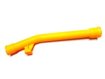 Bushing tube meter probe oil level, фото