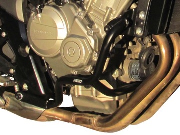 Arcs heed framework honda cbf 600 (2008 - 2013), фото