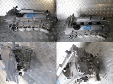 Головка toyota rav4 rav 4 2, 5i, фото