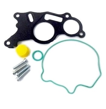 Repair kit pump vacuum 03l145100 2.0 tdi, фото