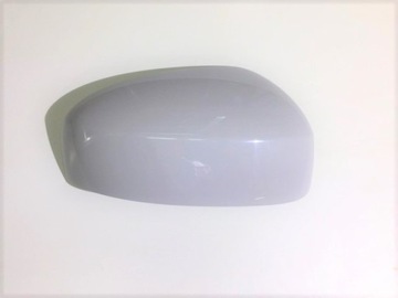 Overlay mirrors right infiniti ex35 qx50 ex new original, фото