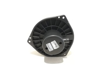 Suzuki grand vitara 98-2005 fan stoves wne, фото