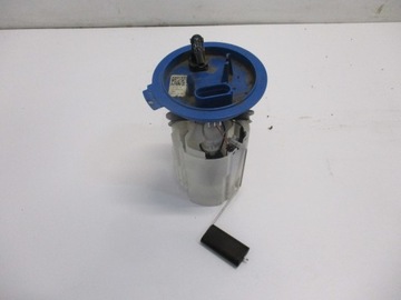 Fuel pump vw tiguan 5na 5qa919051a 2016, фото