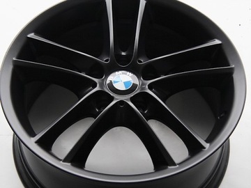 Оригинал bmw 1 3 e46 18 6768566, b18. 29, фото