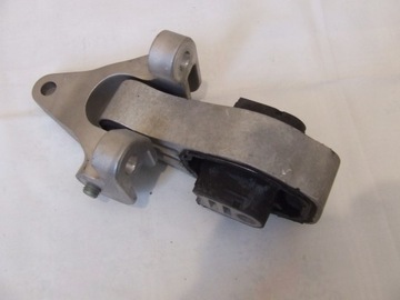 Jn156p082ad cushion gearboxes ford ecosport, фото