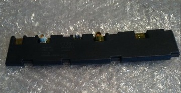 Audi a6 c6 amplifier antenna 4f5035225a, фото
