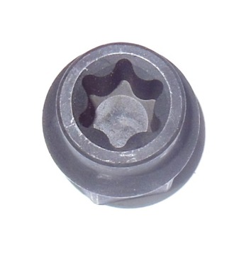 Nozzle blow 1/ 2' torx e20 x 30 mm, фото