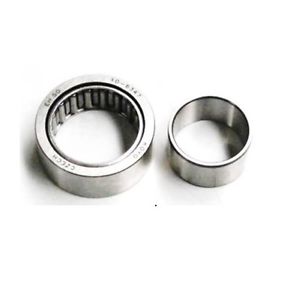 Bearing shaft piaggio ape tm mp 501 601 703 car fl, фото