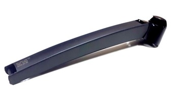 Wiper blade holder vw touran 03 - 06 ass 1t0955707a, фото