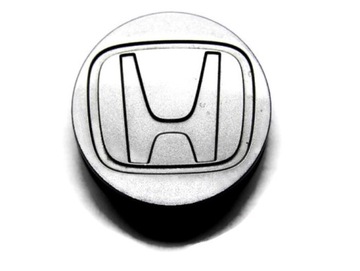 Оригинальное крышки колпачки honda 44782-s5t-0000, фото