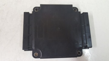 Computer fiat stilo 55181458 ge113383, фото