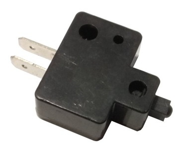 Ai2455 automaton sensor grip honda nx 650 dominator 90-00, фото