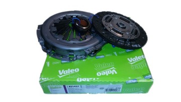 Valeo 821457 set grip, фото