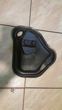 З захистом двері блок антени audi a6 c7 4g0839915a, фото