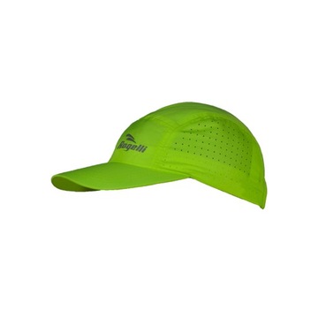 Baseball cap rogelli colorful r. versatile, фото