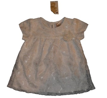 Tunic lace size 80, фото