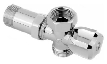 Valve to betarees з extension cord 3/ 4''pralka dishwasher, фото