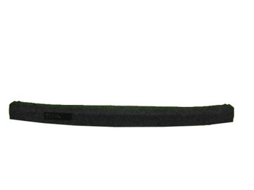 Map trunk bmw e46 convertible 8236295, фото