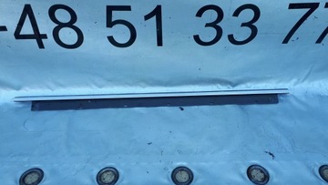 Audi a8 d3 overlay 4e0853763d left rear, фото