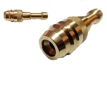 Gomet gz-200 a-16, фото