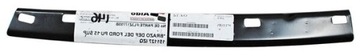 Fasteners bumpers ford f 150 new 2015-, фото